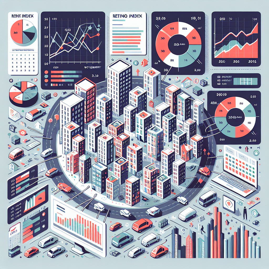 Mietspiegelentwicklung Frechen vs. regionale Städtevergleich